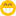 Confidently smiling emoji